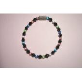 Hematite Bracelet